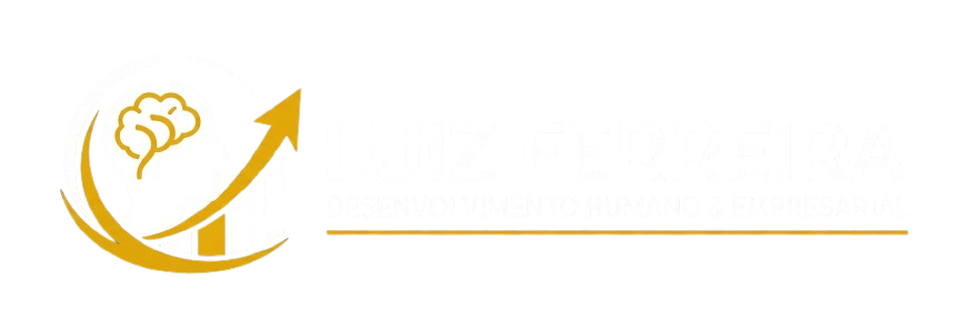 Luiz Ferreira — Desenvolvimento Humano e Empresarial